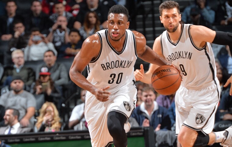 Nets vs Heat: Latest Injury Report and Player Updates