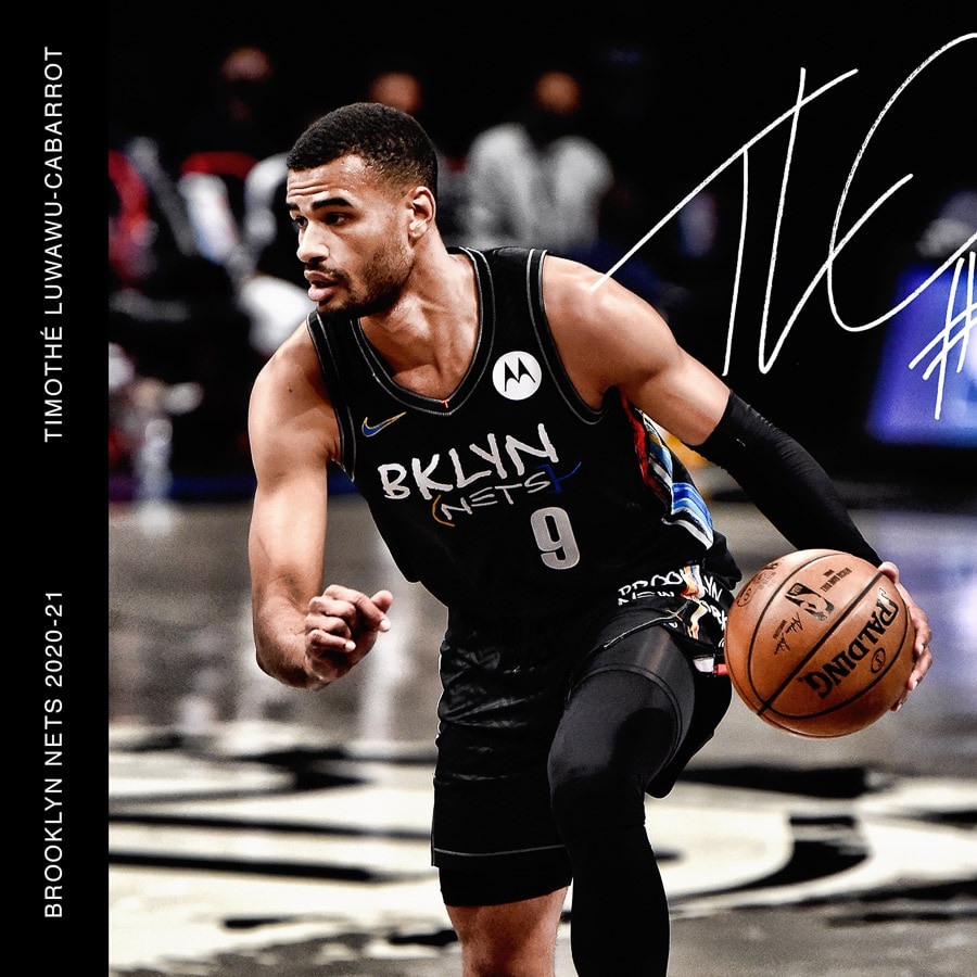 Gallery TLC Day Photo Gallery