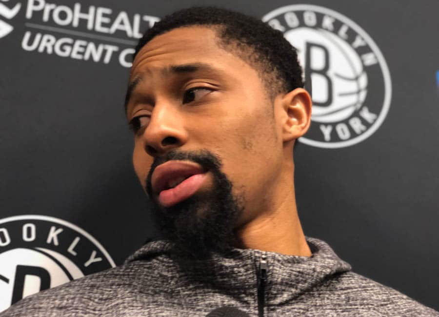 Gallery Exit Interviews Photo Gallery