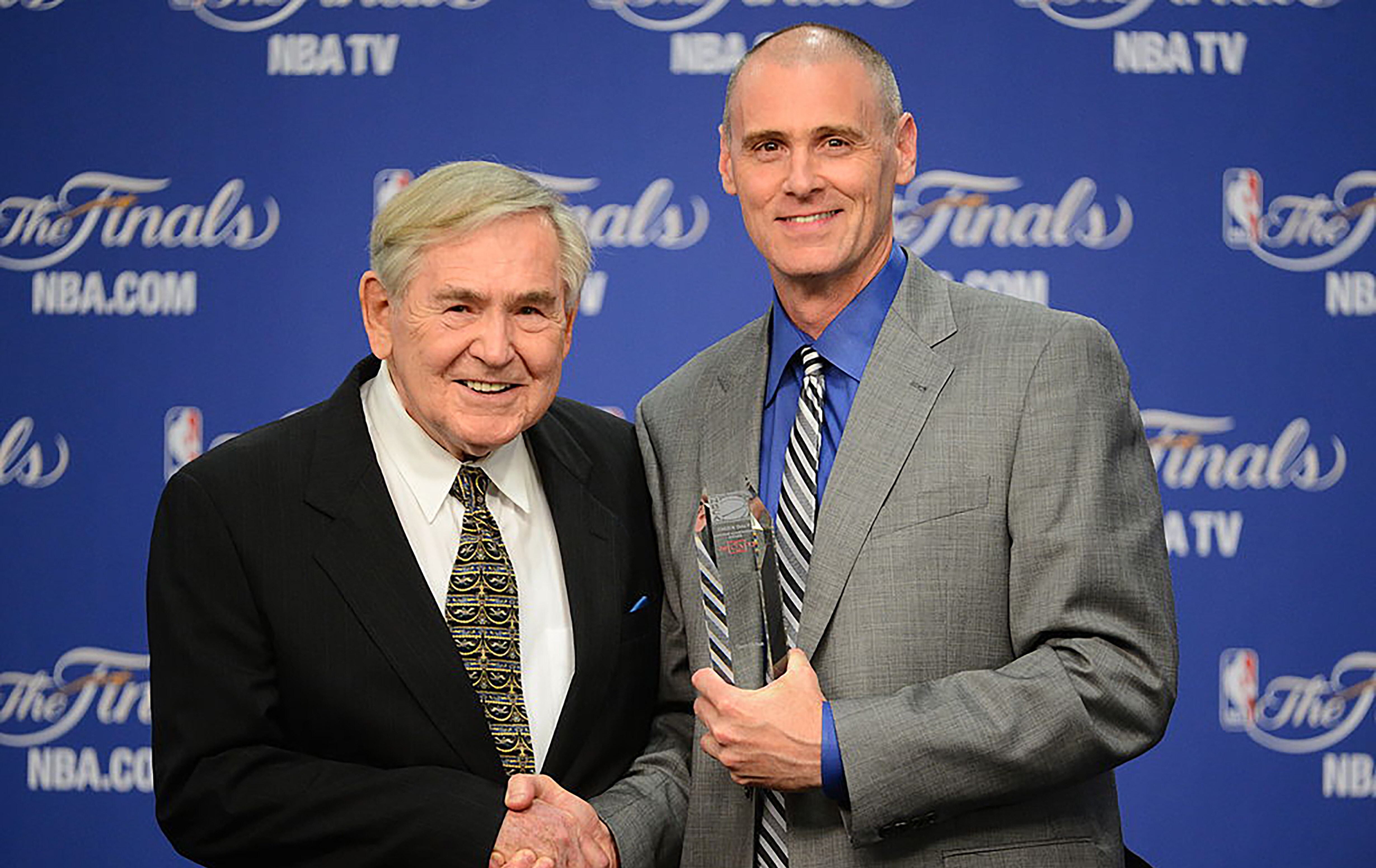 Nets in the 80s Meadowlands Miscellany