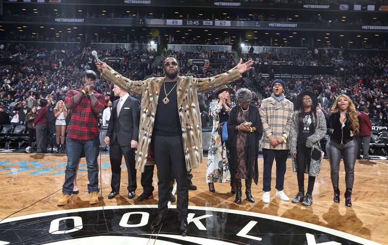 nets biggie smalls