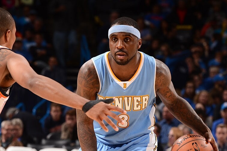 Nuggets vs Thunder: Game Analysis and Player Performance - Featured Image