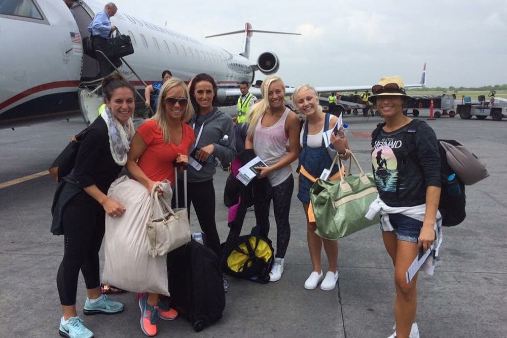 denver-nuggets-dancers-in-mexico-denver-nuggets