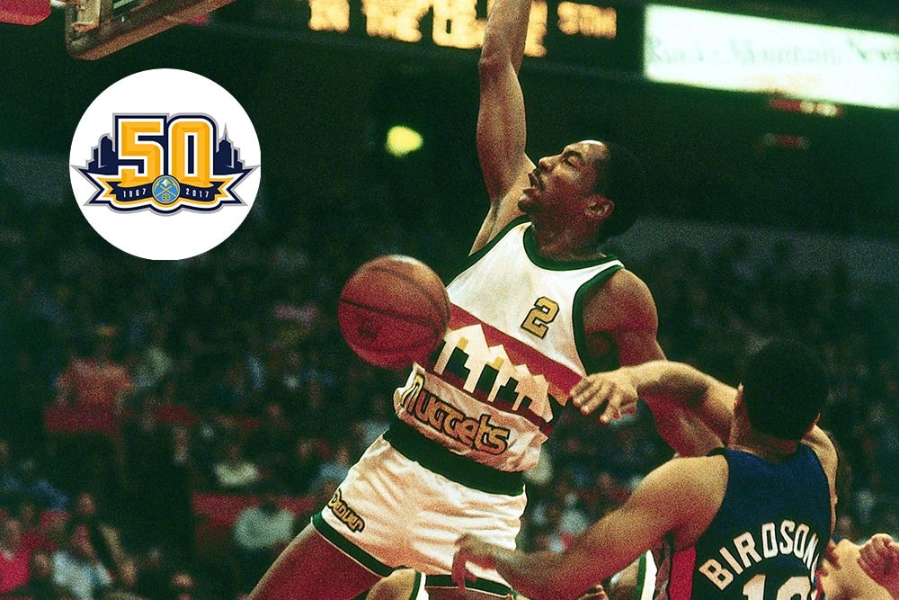 TheGoldenAge Alex English