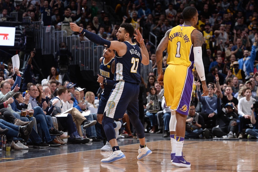 denver-nuggets-announce-2018-preseason-schedule-nba