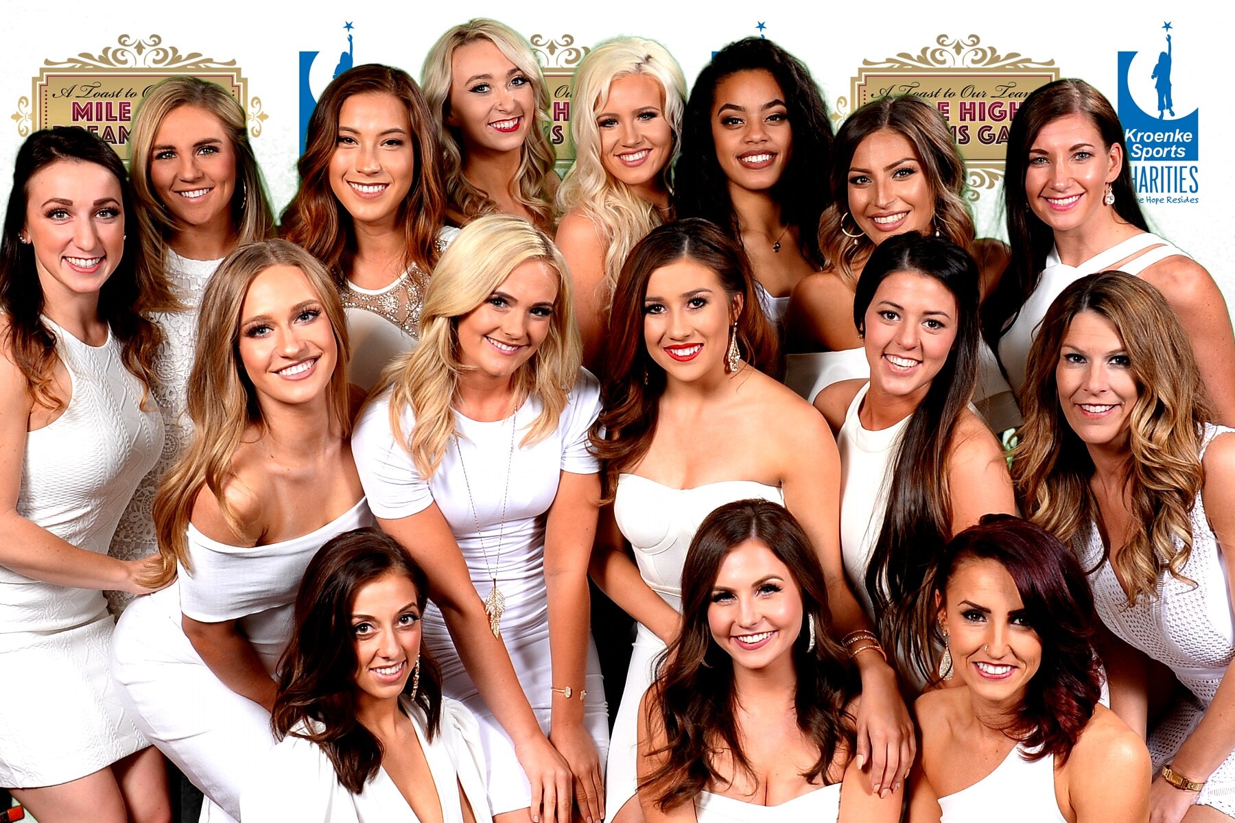 Mile High Dreams Gala 2023