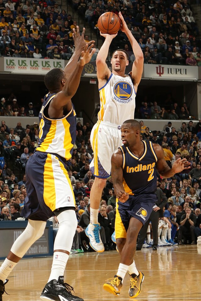 11th Picks in the NBA Draft Since 1980 Photo Gallery