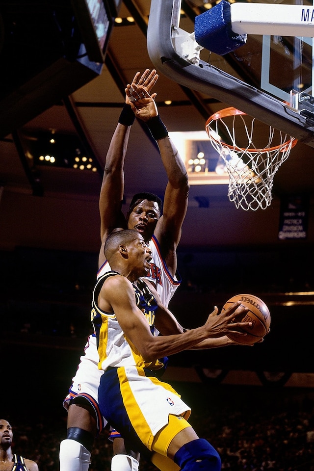 Happy Birthday, Vern Fleming! Photo Gallery