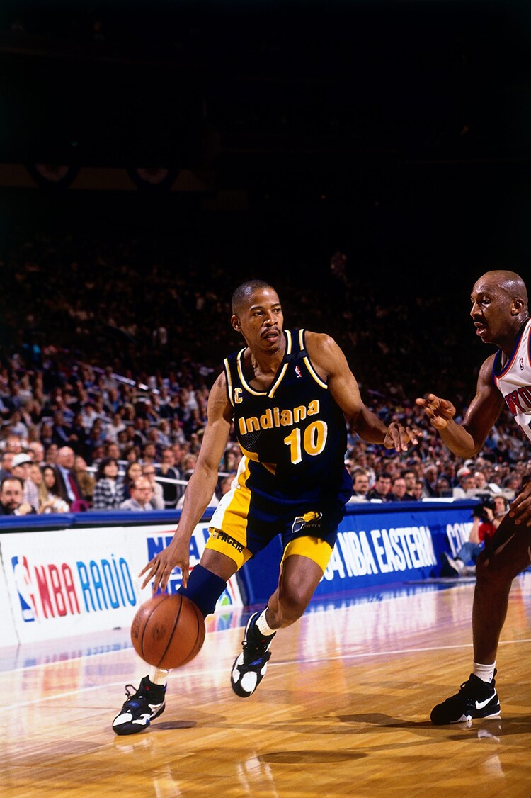 Happy Birthday, Vern Fleming! Photo Gallery