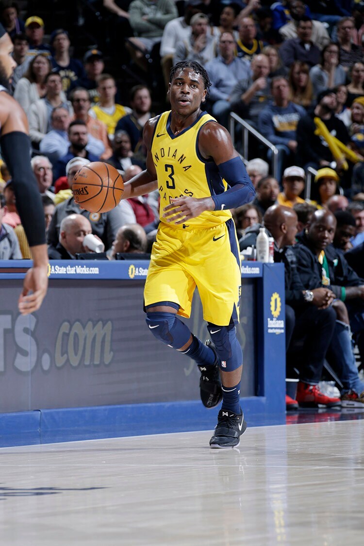 オーストラリア　ブーマーズ　NBA マジック　ジョーイングルス　サンダル オーストラリア ブーマーズ NBA マジック ジョーイングルス サンダル