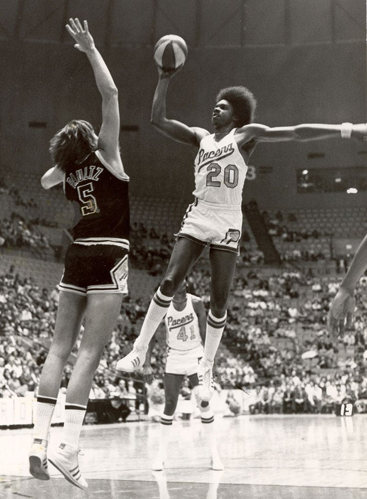 Darnell Hillman Gallery Photo Gallery