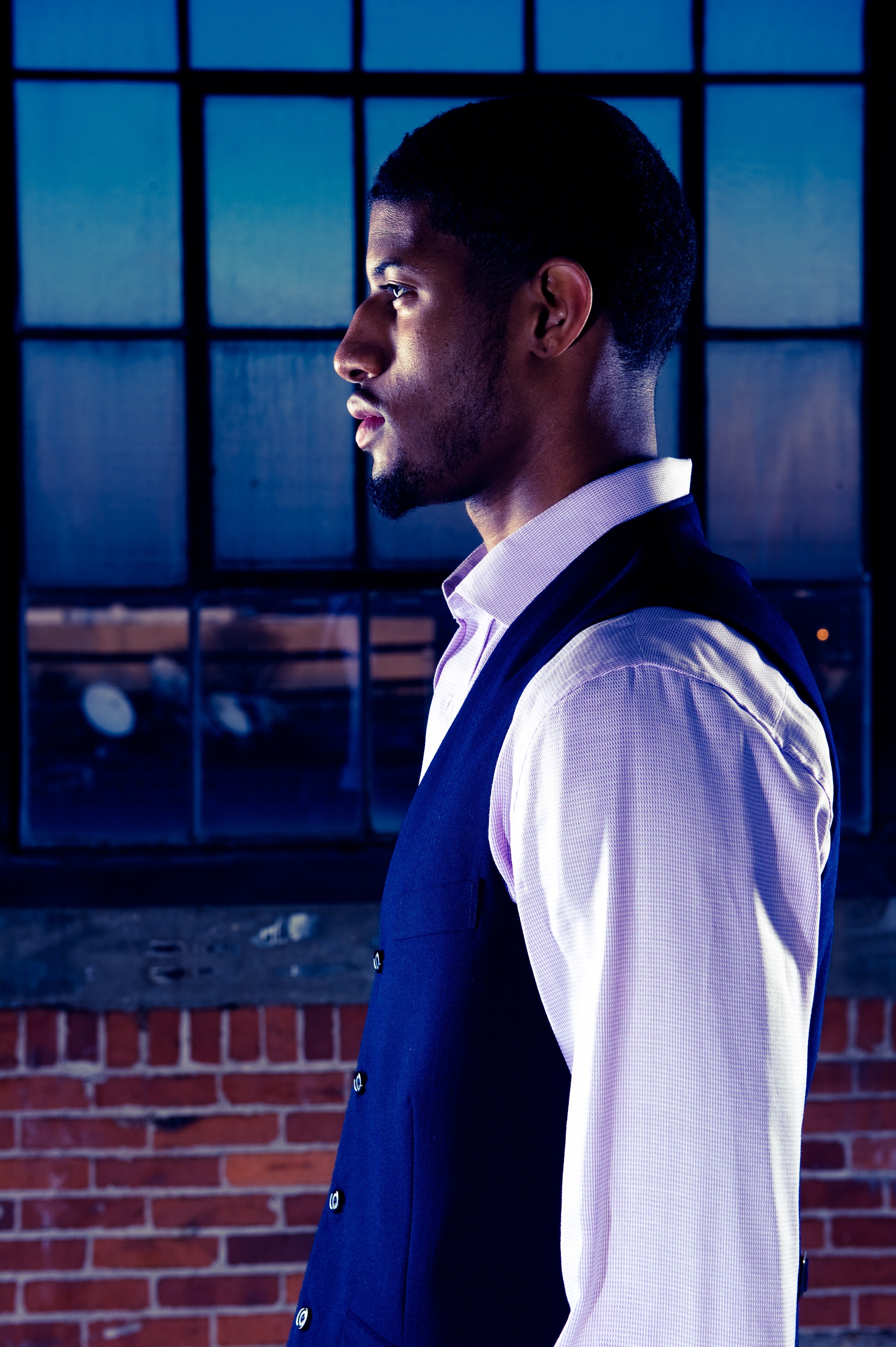 G2:Style Master Photo Gallery | NBA.com