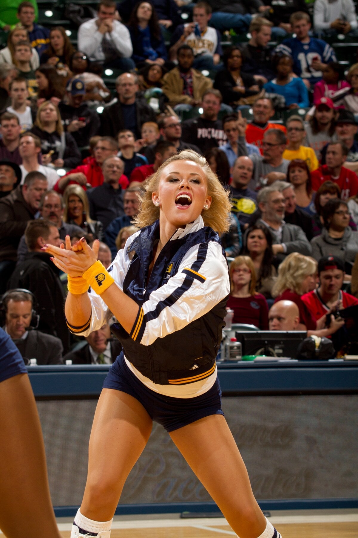 Pacemates December 2012 Gallery Photo Gallery
