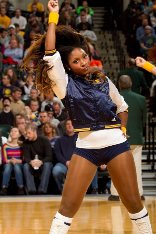 Pacemates January 2013 Gallery Photo Gallery