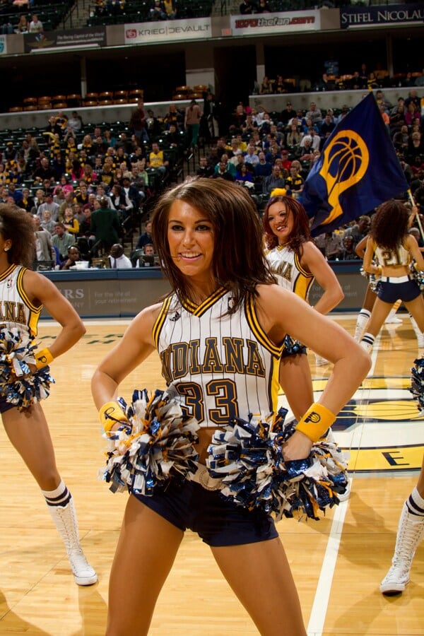 Pacemates February 2013 Gallery Photo Gallery