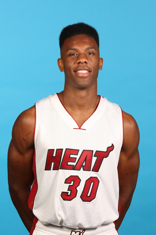 Meet the Team Norris Cole Photo Gallery Meet the Team Norris Cole Photo Gallery