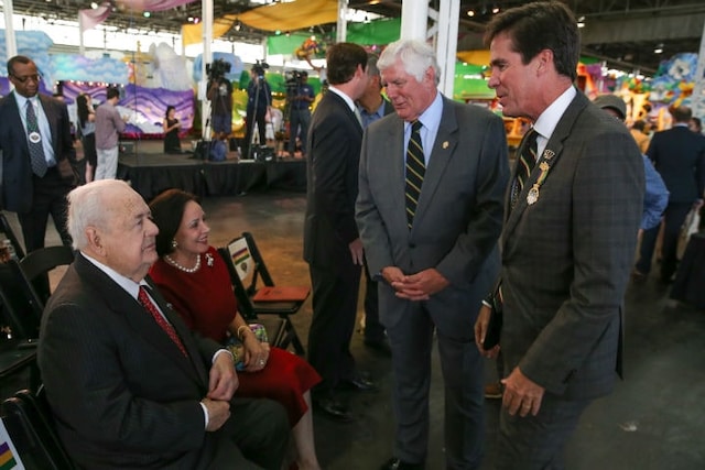 pelicans mardi gras uniforms