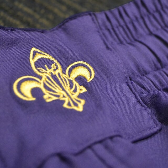 pelicans mardi gras uniforms