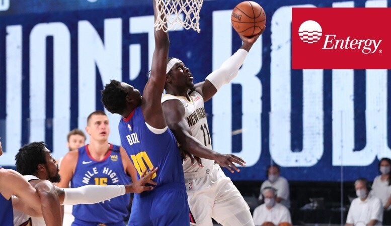 Nba schedule scrimmage deals