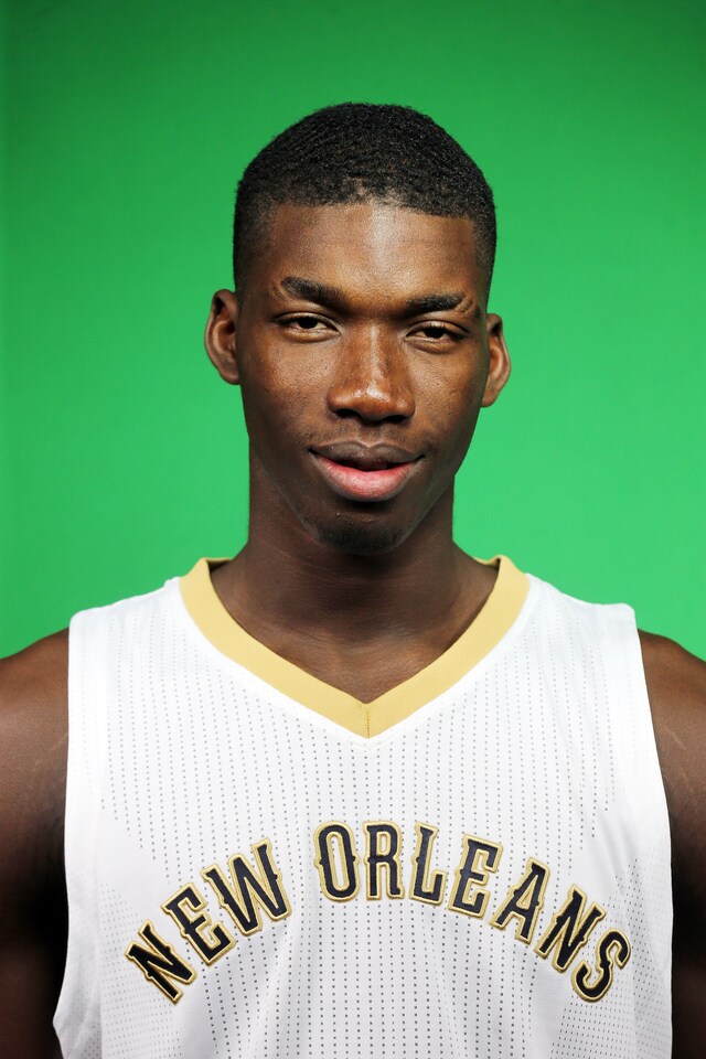 Draft Recap Best Photos of 2016 Draft Photo Gallery