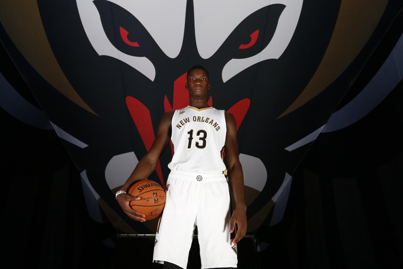 Diallo to coach at Basketball Without Boarders Global Camp New