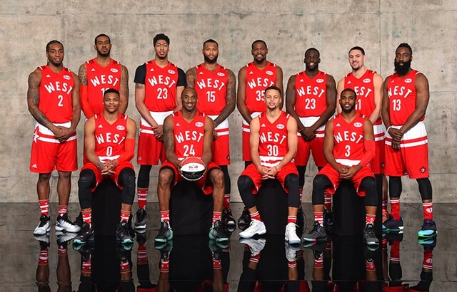 当店限定 NBAANTHONY DAVISauto15シリ