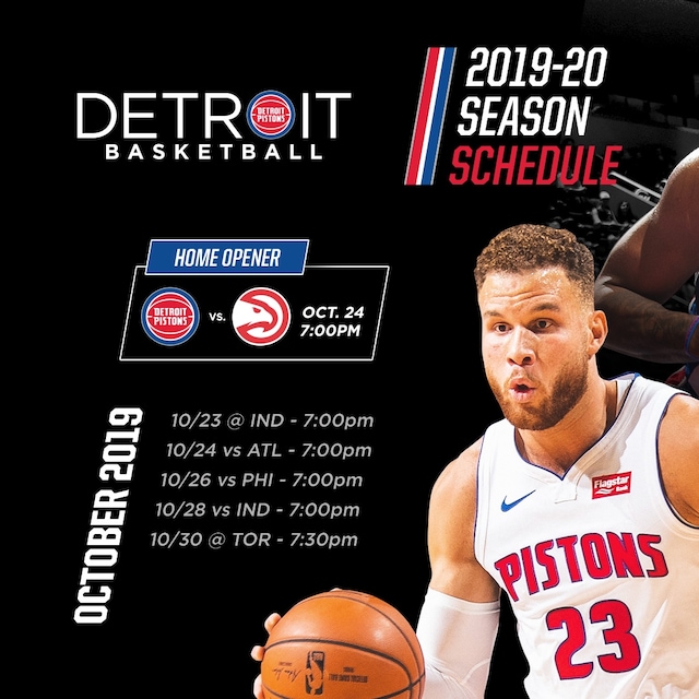 2019-2020-detroit-pistons-schedule-breakdown-photo-gallery-nba-com