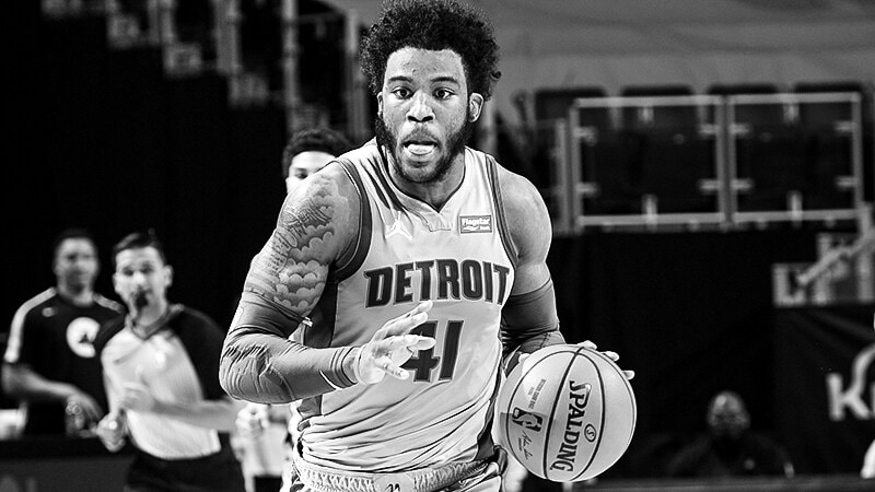 Pistons discount rings nba