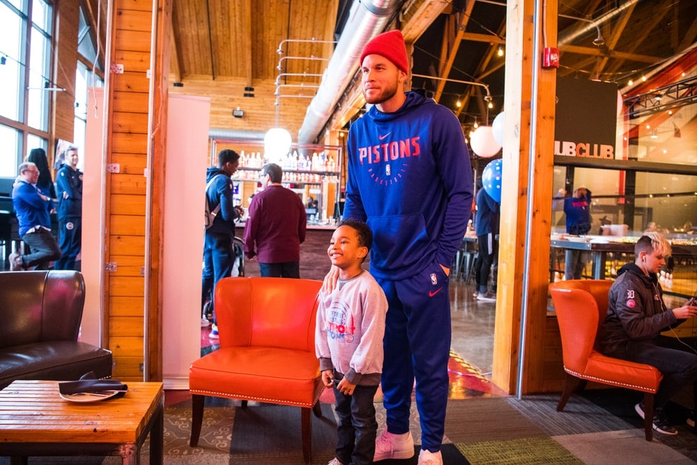 Fowling at HUB Stadium, part 1 Photo Gallery