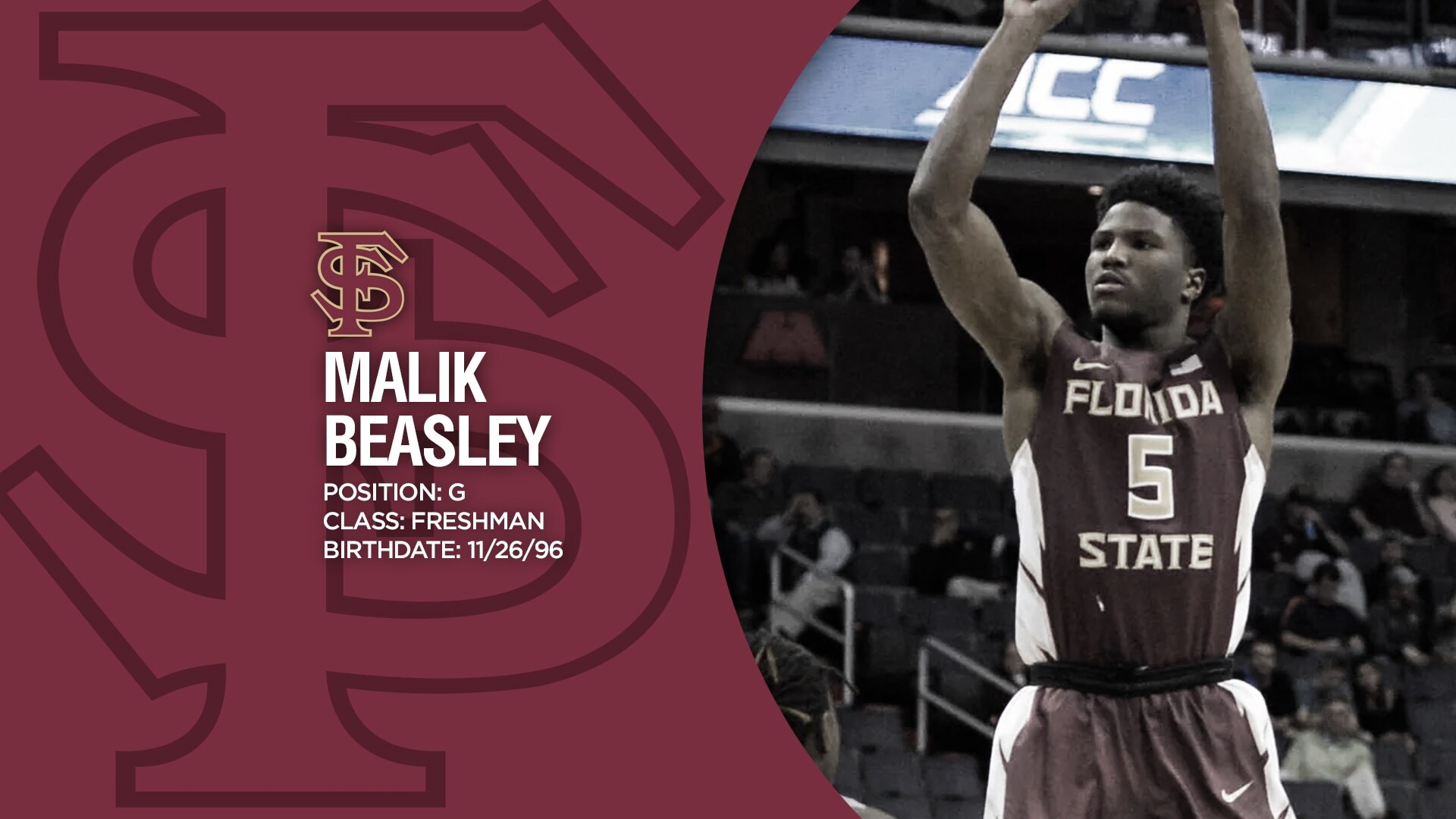 Draft Preview: Malik Beasley, Jarrod Uthoff | NBA.com