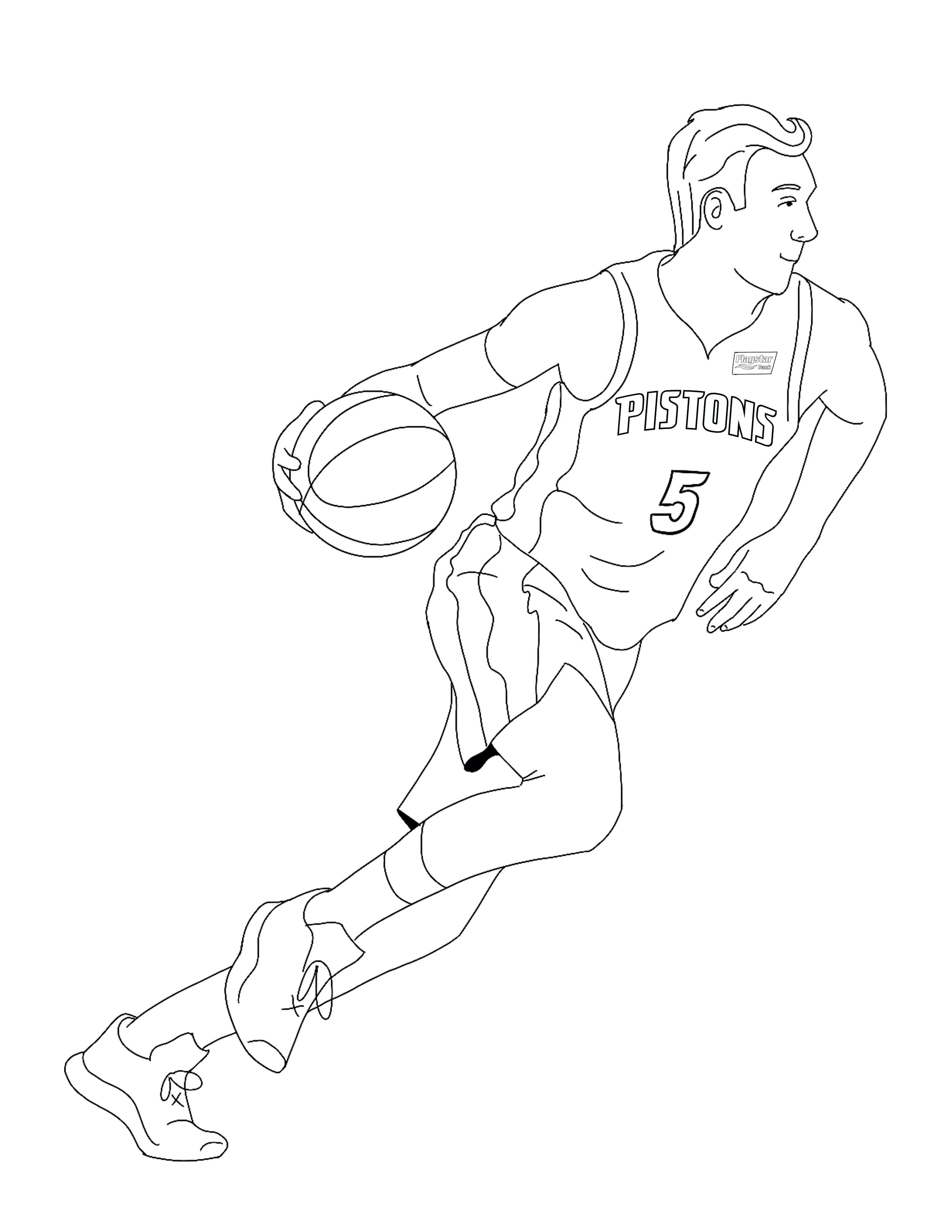 Adidas X Crayola Donovan Mitchell Basketball Dunk Ubicaciondepersonas 