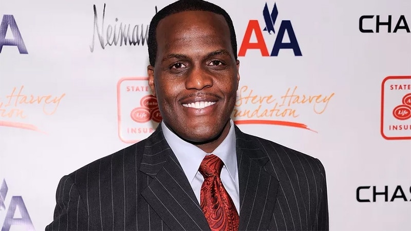 Malik rose discount