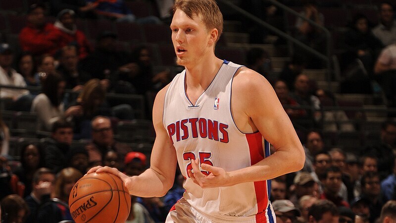 Small on sale forward nba