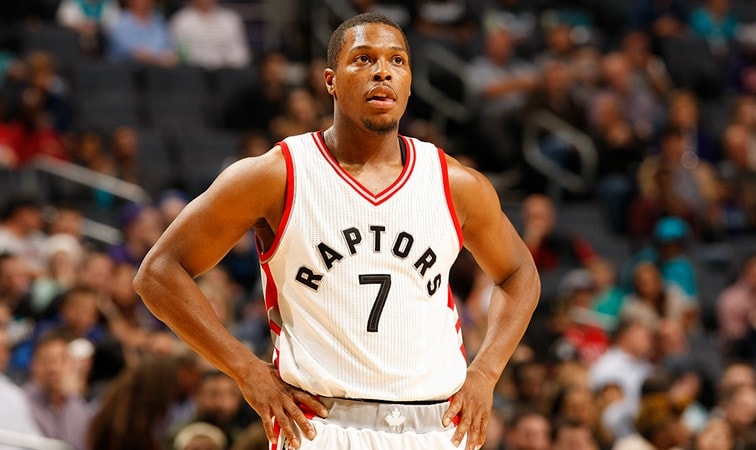 Lowry nba cheap