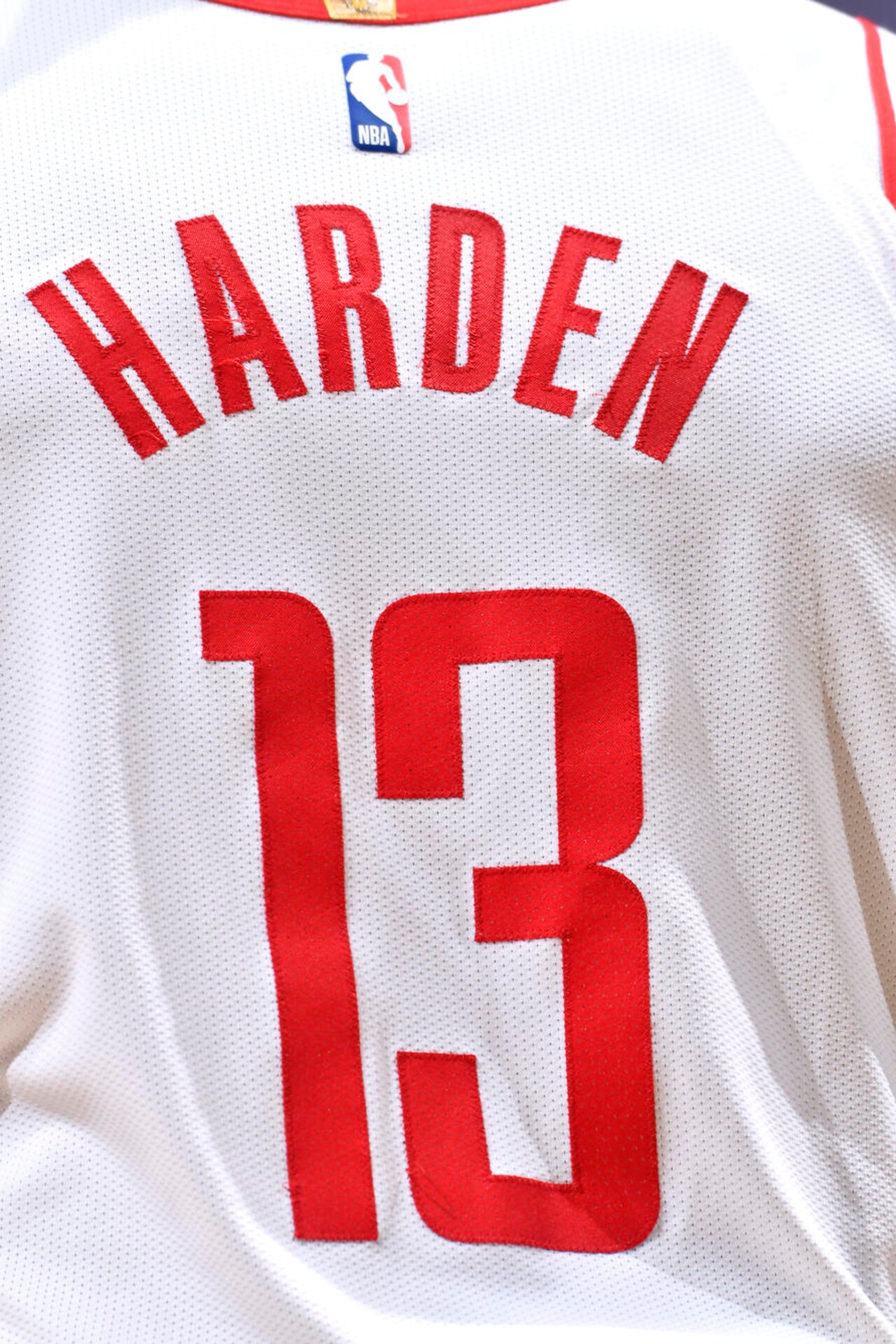 Photo Gallery: Rockets Vs. Magic 12-13-19 | Houston Rockets