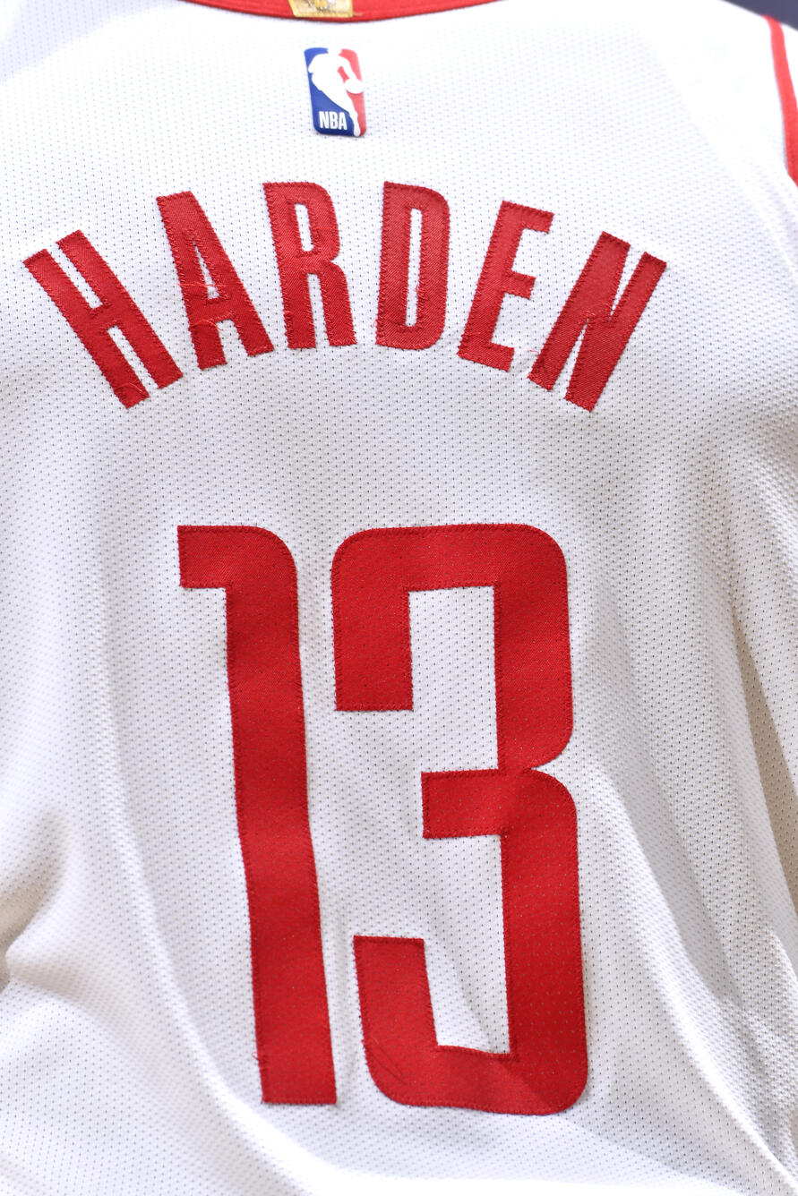 Number 12 Rockets Photo Gallery: Rockets Vs. Magic 12-13-19 | Houston Rockets