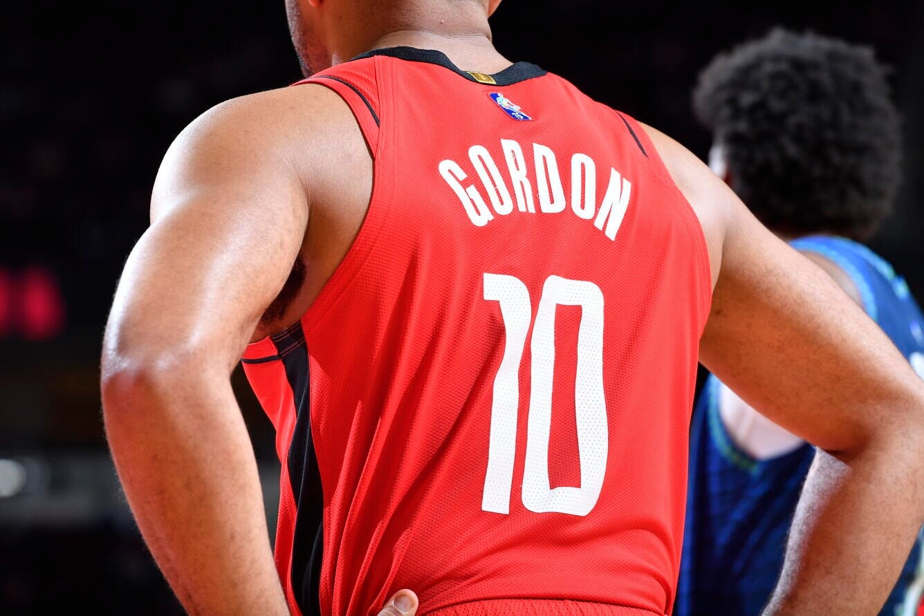 Photos Rockets vs Wolves Photo Gallery