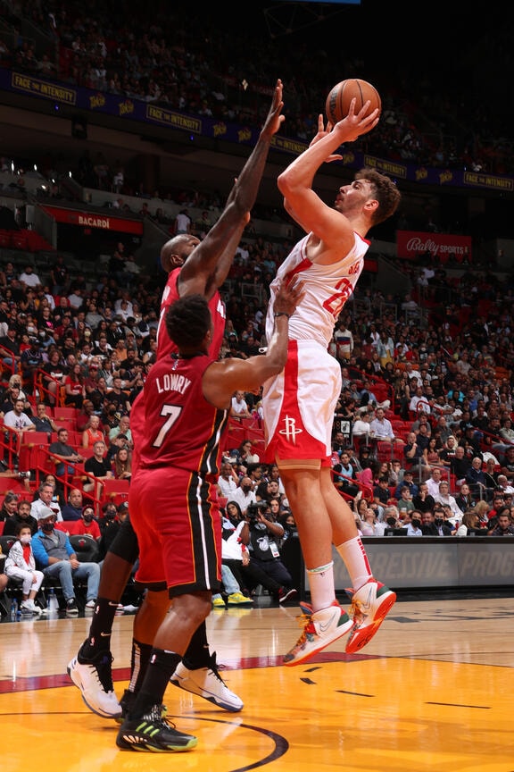 Heat Rockets Vs He Rockets Photos: Rockets vs Heat | Houston Rockets