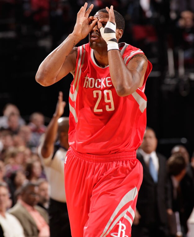 08 09 Rockets Rockets 2011-12 Season in Pictures | Houston Rockets