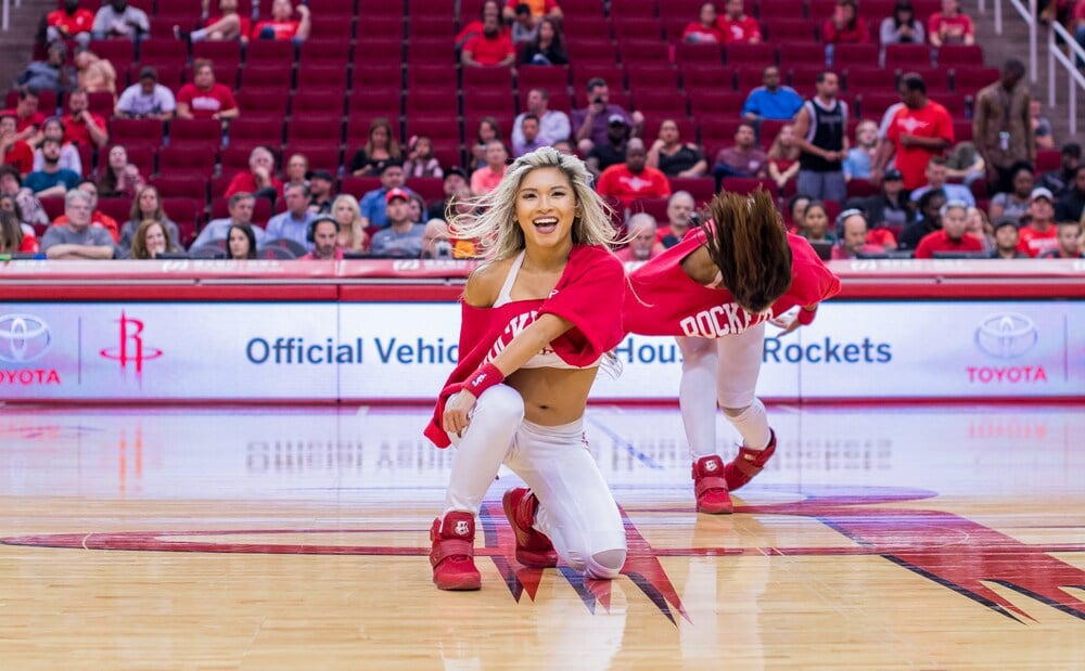 RPD Photos: 10 9 2018 vs Sharks Photo Gallery NBA com