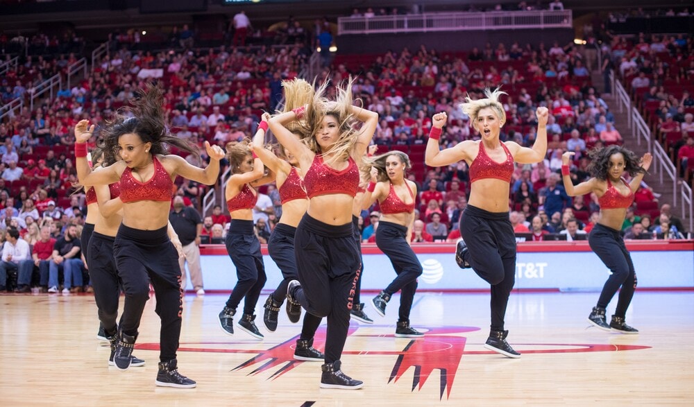 RPD Photos: 2 11 2017 vs Suns Photo Gallery NBA com
