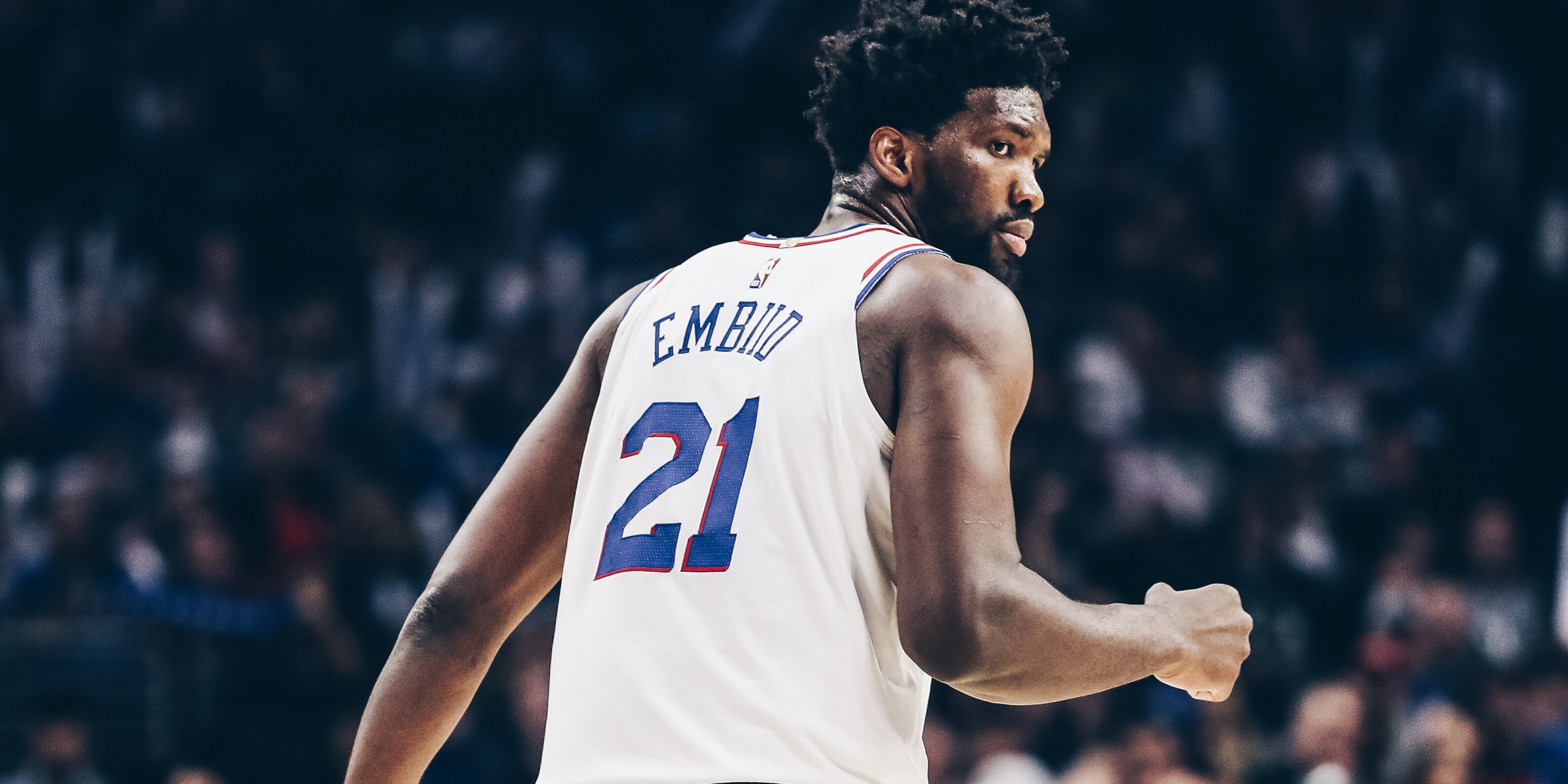pro bounce embiid