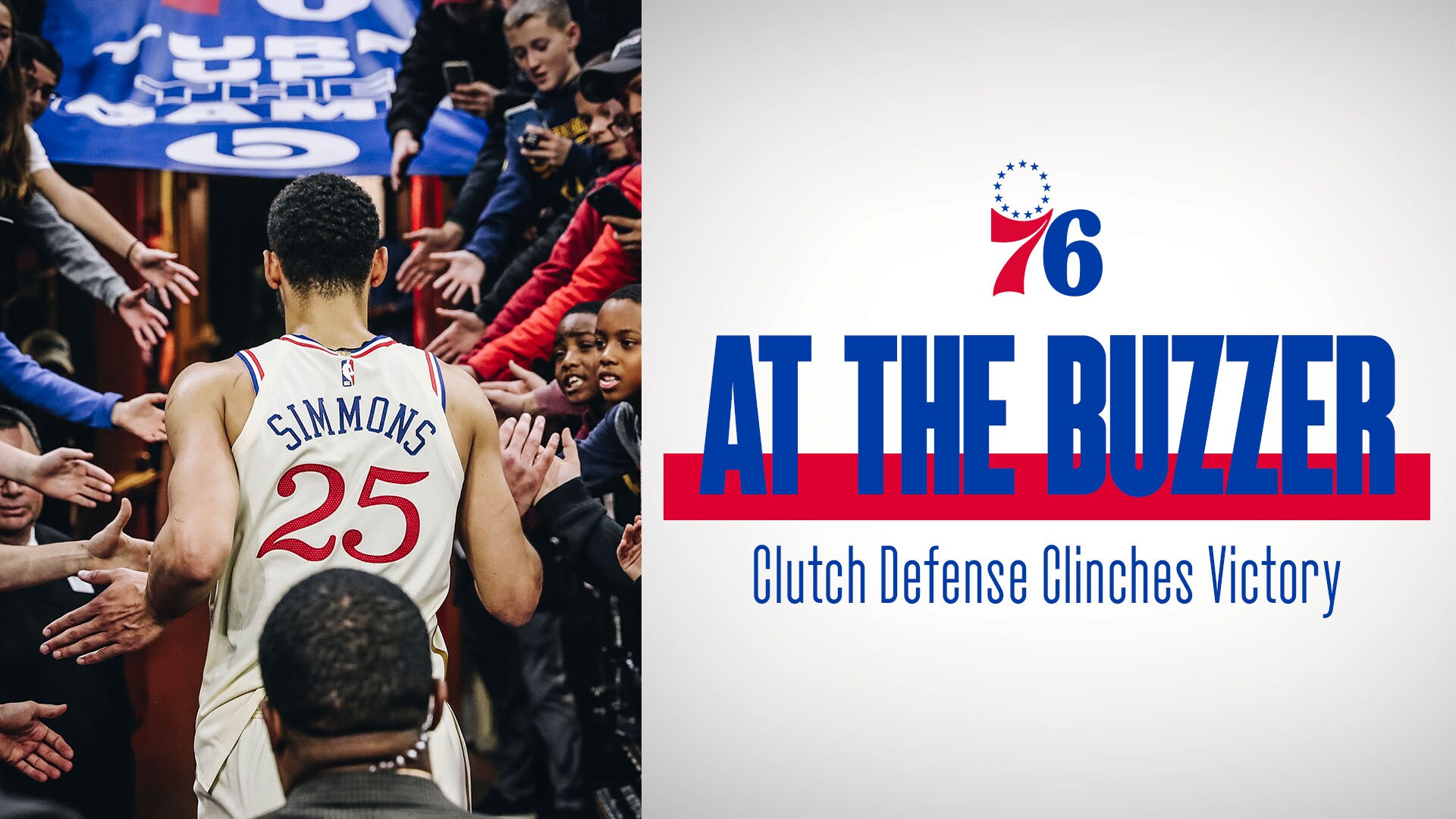 Clutch Defense Clinches Victory Over Indiana