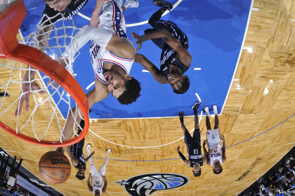76ers Vs Orlando Magic Photo Gallery 03 13 2022 Philadelphia Sixers 76ers-vs-orlando-magic-photo-gallery-03-13-2022-philadelphia-sixers