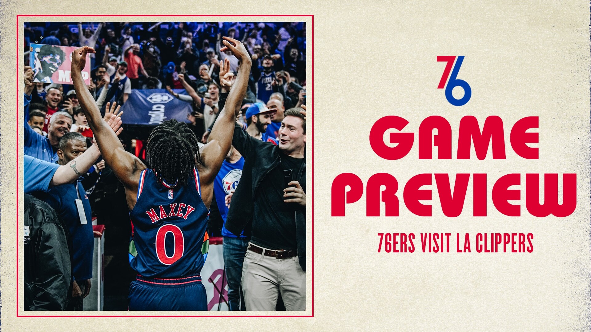 76ers Visit La Clippers Philadelphia Sixers 76ers Visit La Clippers Philadelphia Sixers