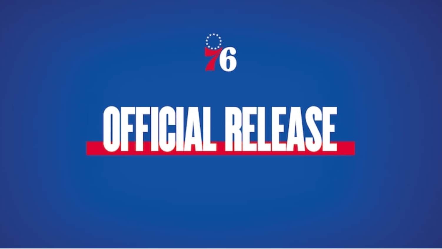 NerdWallet Partners with Philadelphia 76ers | Sixers Basketball