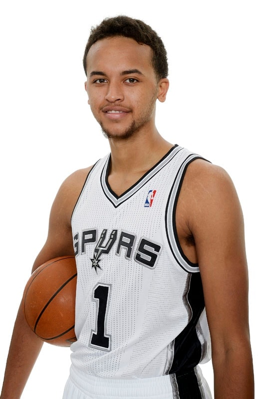 Shot ショット Kyle Anderson O.G ソフト&スティール ☆特価☆ ハードダーツ Shot ショット カイルアンダーソン