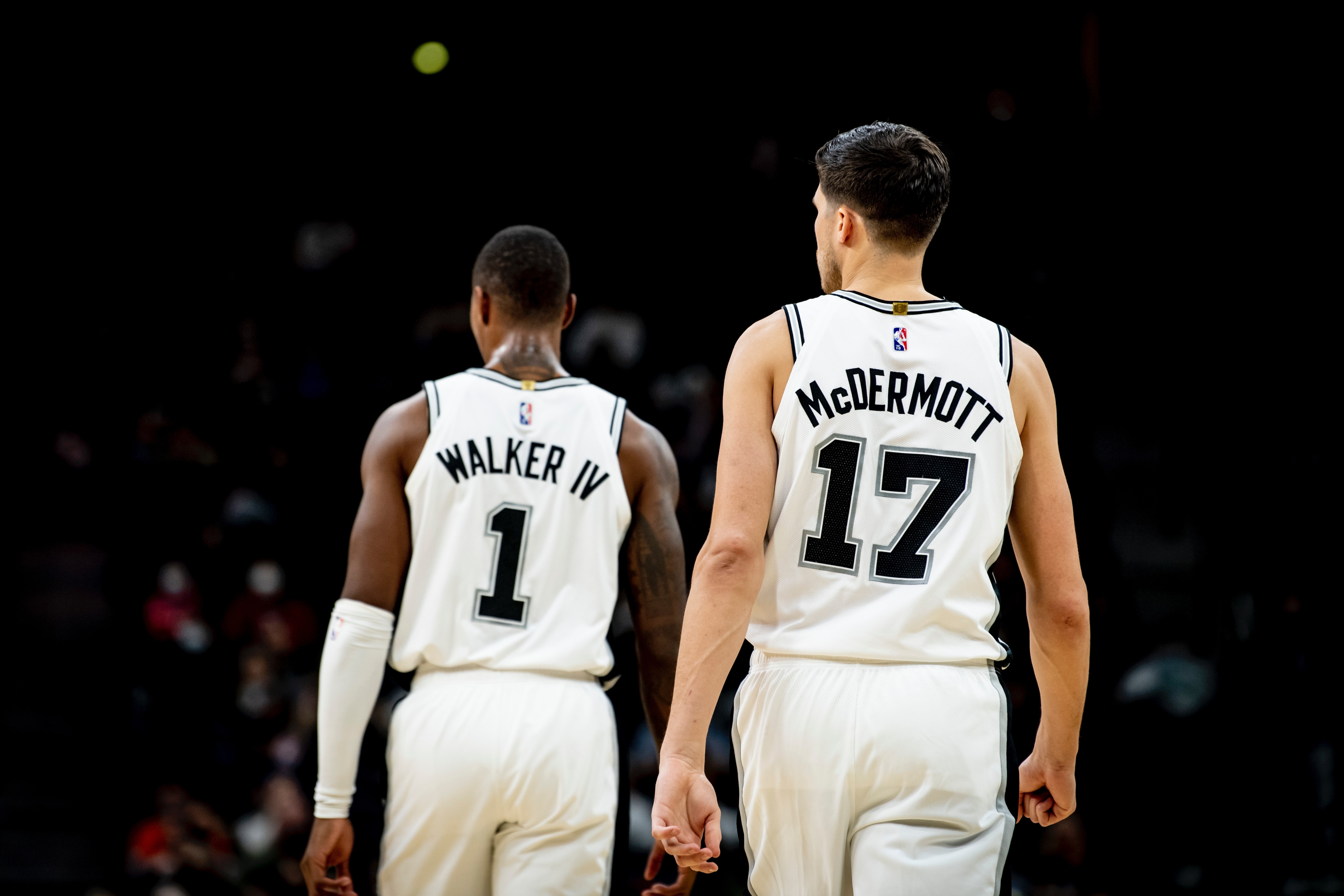 Photos: Spurs vs. 76ers 1/23 Photo Gallery | NBA.com