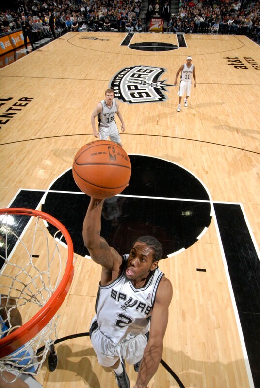 Spurs Vs Nuggets 1 7 12 Photo Gallery NBA spurs-vs-nuggets-1-7-12-photo-gallery-nba