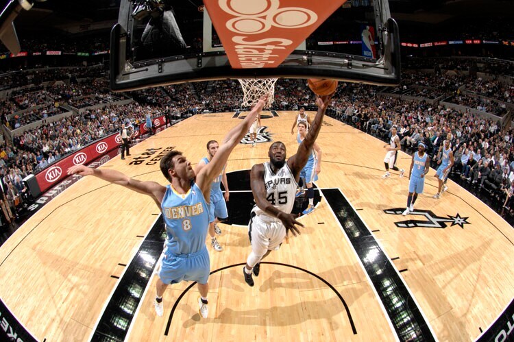 Spurs Vs Nuggets 1 7 12 Photo Gallery NBA spurs-vs-nuggets-1-7-12-photo-gallery-nba
